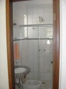 Cobertura com 4 Quartos à venda, 190m² no Castelo, Belo Horizonte - Foto 14