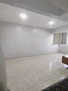 Apartamento com 2 Quartos à venda, 68m² no Centro, Caldas Novas - Foto 15