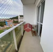 Apartamento com 2 Quartos à venda, 92m² no Pedra Branca, Palhoça - Foto 6