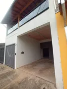 Loja / Salão / Ponto Comercial para alugar, 88m² no São Vicente, Piracicaba - Foto 4