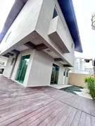 Casa de Condomínio com 3 Quartos à venda, 239m² no Ecoville, Curitiba - Foto 12