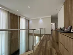 Casa de Condomínio com 3 Quartos à venda, 290m² no Jardim Residencial Dona Lucilla , Indaiatuba - Foto 23