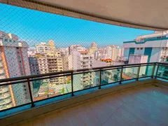 Apartamento com 3 Quartos à venda, 90m² no Vital Brasil, Niterói - Foto 1