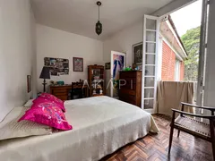 Casa com 5 Quartos à venda, 403m² no Cascata dos Amores, Teresópolis - Foto 16