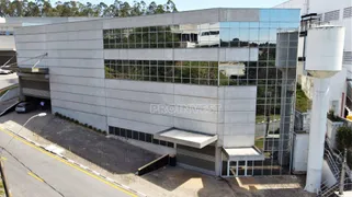 Galpão / Depósito / Armazém à venda, 2495m² no Parque Industrial San Jose, Cotia - Foto 3