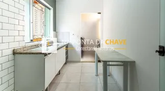Casa com 4 Quartos à venda, 337m² no Nova Petrópolis, São Bernardo do Campo - Foto 25