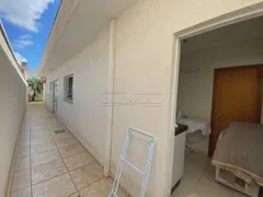 Casa de Condomínio com 3 Quartos à venda, 312m² no Residencial Eldorado, São Carlos - Foto 27