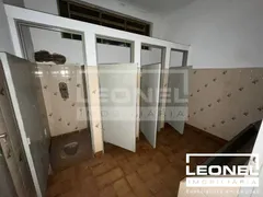 Loja / Salão / Ponto Comercial para venda ou aluguel, 500m² no Independência, Ribeirão Preto - Foto 21