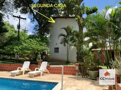 Fazenda / Sítio / Chácara com 7 Quartos à venda, 945m² no Aldeia dos Camarás, Camaragibe - Foto 7