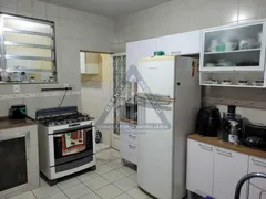 Casa de Condomínio com 4 Quartos à venda, 200m² no  Vila Valqueire, Rio de Janeiro - Foto 12