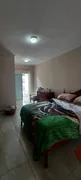 Casa com 3 Quartos à venda, 140m² no Penha De Franca, São Paulo - Foto 7