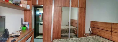 Casa com 3 Quartos à venda, 167m² no Jardim Patrícia, Uberlândia - Foto 1