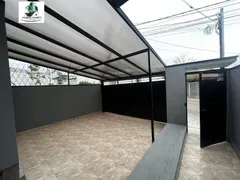 Casa com 3 Quartos à venda, 140m² no Residencial Vino Barolo , Bragança Paulista - Foto 18