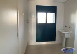 Apartamento com 3 Quartos à venda, 209m² no Parque das Arvores, Marília - Foto 15