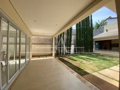 Casa de Condomínio com 4 Quartos à venda, 430m² no Portal Braganca Horizonte, Bragança Paulista - Foto 19