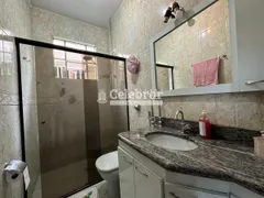 Casa com 4 Quartos à venda, 144m² no Alvorada, Contagem - Foto 12