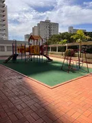 Apartamento com 3 Quartos à venda, 75m² no Vila Bela, Goiânia - Foto 25