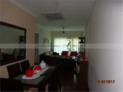 Apartamento com 3 Quartos à venda, 110m² no Vila Assuncao, Santo André - Foto 8