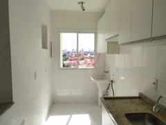 Apartamento com 3 Quartos à venda, 63m² no Vila São José, Indaiatuba - Foto 1