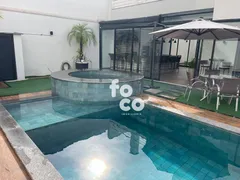 Sobrado com 3 Quartos à venda, 400m² no Tabajaras, Uberlândia - Foto 39