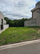 Terreno / Lote / Condomínio à venda, 300m² no Bella Vitta, Jundiaí - Foto 3