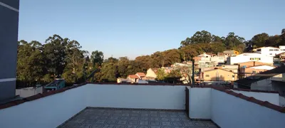 Sobrado com 3 Quartos à venda, 250m² no Jardim Vila Rica, São Paulo - Foto 9