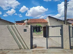 Casa com 3 Quartos à venda, 1200m² no Vila Bela Vista, Araraquara - Foto 2