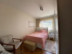 Apartamento com 2 Quartos à venda, 72m² no Santa Cecília, Juiz de Fora - Foto 5