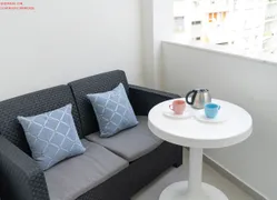 Apartamento com 2 Quartos para alugar, 65m² no Copacabana, Rio de Janeiro - Foto 32