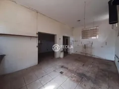 Casa Comercial para alugar, 2325m² no Centro, Americana - Foto 23