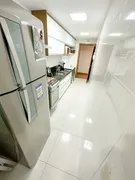 Apartamento com 3 Quartos à venda, 100m² no Mata da Praia, Vitória - Foto 4
