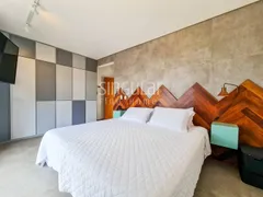 Casa de Condomínio com 4 Quartos à venda, 653m² no Rio Abaixo, Itupeva - Foto 64