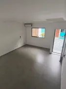 Casa com 3 Quartos para venda ou aluguel, 220m² no Vila Formosa, São Paulo - Foto 4