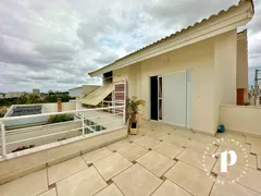 Casa de Condomínio com 3 Quartos à venda, 292m² no Parque Residencial Villa dos Inglezes, Sorocaba - Foto 44