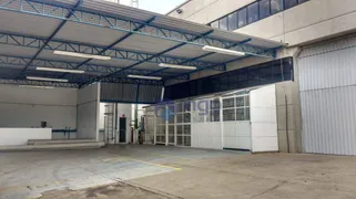 Galpão / Depósito / Armazém para alugar, 4307m² no Tamboré, Barueri - Foto 42