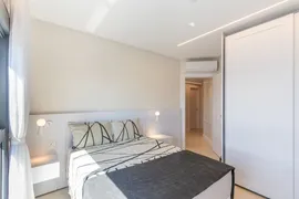 Apartamento com 4 Quartos para alugar, 182m² no Centro, Balneário Camboriú - Foto 44