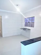 Casa com 3 Quartos à venda, 92m² no Jardim São Vicente, São José dos Campos - Foto 8