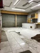 Prédio Inteiro para alugar, 360m² no Monte Castelo, São José dos Campos - Foto 3