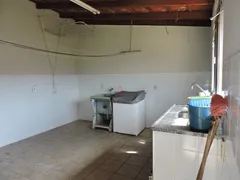 Casa com 2 Quartos à venda, 200m² no Jardim Cica, Jundiaí - Foto 20