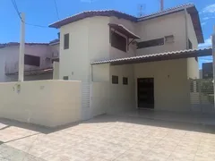 Casa de Condomínio com 3 Quartos à venda, 144m² no Nova Parnamirim, Parnamirim - Foto 1