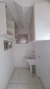 Apartamento com 3 Quartos à venda, 80m² no Baixo Grande, São Pedro da Aldeia - Foto 11