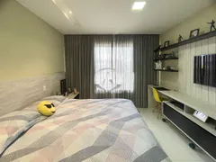 Casa de Condomínio com 4 Quartos à venda, 360m² no Barra da Tijuca, Rio de Janeiro - Foto 14