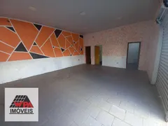 Conjunto Comercial / Sala à venda, 227m² no Jardim Europa I, Santa Bárbara D'Oeste - Foto 2