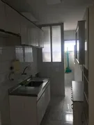 Apartamento com 1 Quarto à venda, 45m² no Vila Nova Conceição, São Paulo - Foto 10