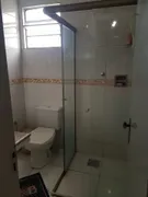 Apartamento com 3 Quartos à venda, 76m² no Santa Cruz Industrial, Contagem - Foto 7