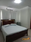 Casa de Condomínio com 3 Quartos à venda, 206m² no Jardins Lisboa, Goiânia - Foto 32