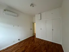 Apartamento com 3 Quartos para alugar, 130m² no Ipanema, Rio de Janeiro - Foto 12