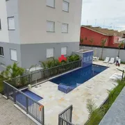 Apartamento com 2 Quartos à venda, 44m² no Vila Nhocune, São Paulo - Foto 15
