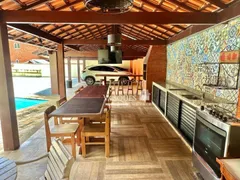 Casa com 7 Quartos à venda, 470m² no Carlos Guinle, Teresópolis - Foto 31