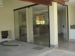 Casa de Condomínio com 4 Quartos à venda, 650m² no Residencial Sul, Nova Lima - Foto 8